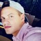 cade360