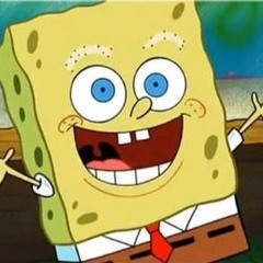 I smell like beef dank