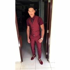 Angel Fernández