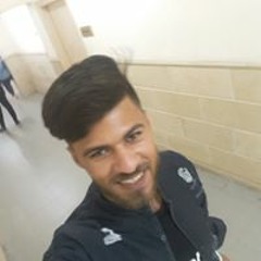 Karim alaa