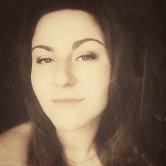 Ella~Kay