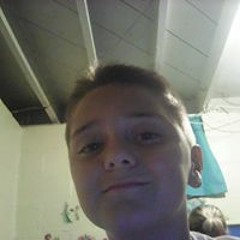Joshua Sadler