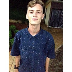 Heberrr