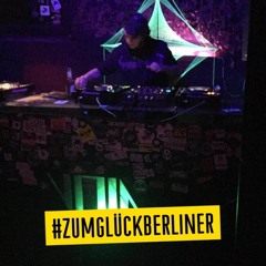-D!T3K- seine Rumpelkammer