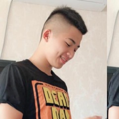 Nhật Khánh