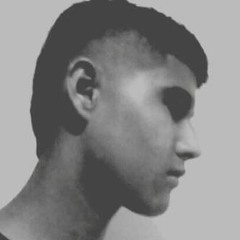Lil Horuss