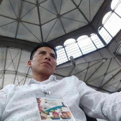 Jhon Travez