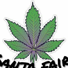 Ganja Fairy
