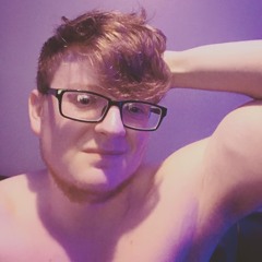 mini schwartzy