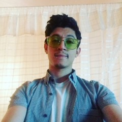 Jesse Sanchez