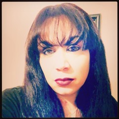 val darling