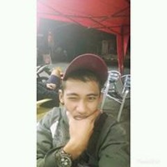 leinanda rizky