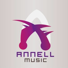 Annell Music
