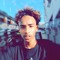 emilio