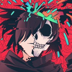 Grefher Glumalid Gener