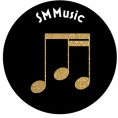 SMMusic