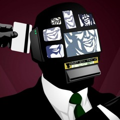 Marino & Marko Finessa II