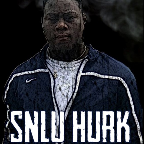 Snlu Hurk’s avatar