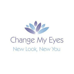 Change My Eye