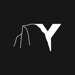 DJ Yosemite