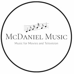 McDaniel Music