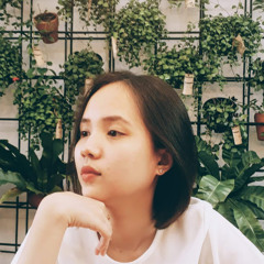 Khanh