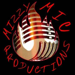 Mizzy MIC