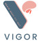Vigor Voice