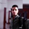 ahmad