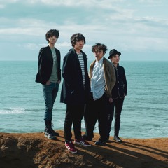 Dortmund Moon Sliders