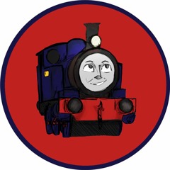 Arlesdale Railway Theme