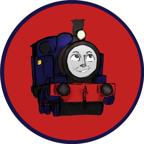 Arlesdale Railway Theme