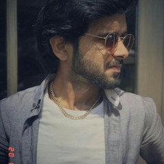 mohsin shah