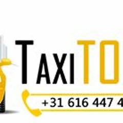 Taxi To Airport