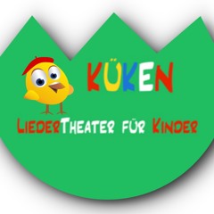 Küken LiederTheater für Kinder