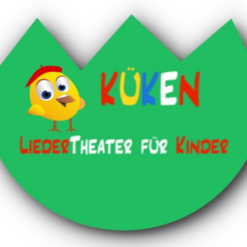 Küken LiederTheater für Kinder’s avatar