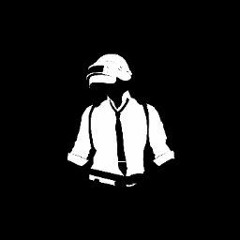Pubg Man