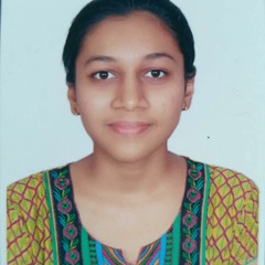 Kajal Gada