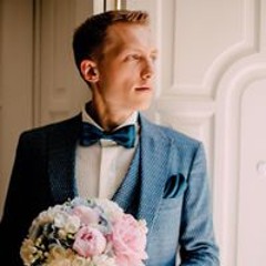 Тарас Хміль