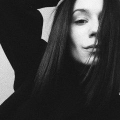 Agnė Rimeikaitė