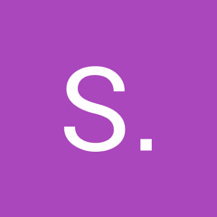 S. Hinrichs