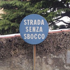 marcoluppi6