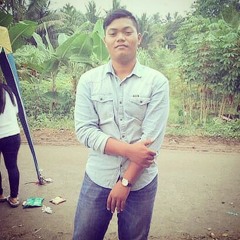 panji
