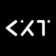 KEXIT (Official page)