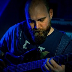 Panagiotis Odinsson Karananos