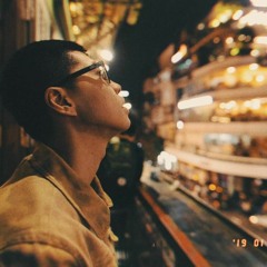 Minh Diệu