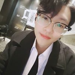 김진혁