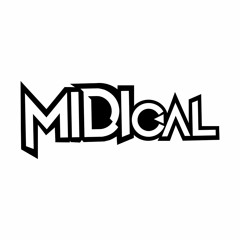 MIDIcal