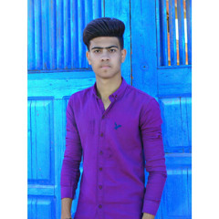 Ahmed shawky official