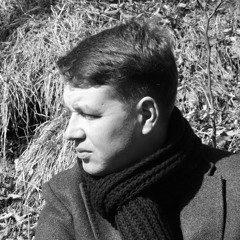 Pavel Trunov